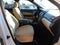 2017 Ford Explorer Base