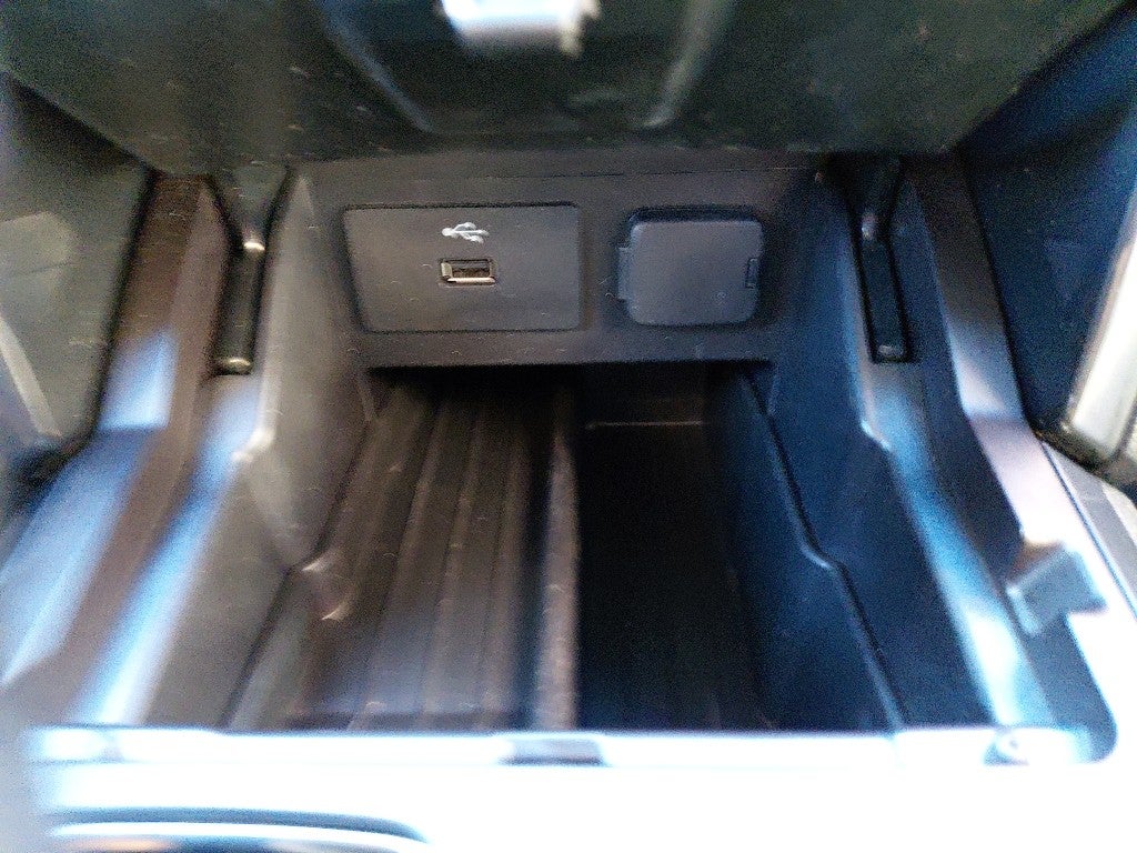 2017 Ford Explorer Base