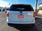 2017 Ford Explorer Base