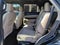 2017 Ford Explorer Base