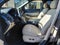 2017 Ford Explorer Base