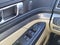 2017 Ford Explorer Base