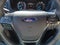 2017 Ford Explorer Base