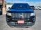 2017 Ford Explorer Base