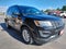 2017 Ford Explorer Base