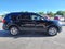 2017 Ford Explorer Base