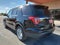 2017 Ford Explorer Base
