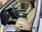 2015 Ford Expedition EL XLT