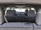2016 Ford Expedition XLT