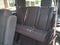 2016 Ford Expedition XLT