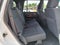 2016 Ford Expedition XLT