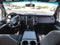 2016 Ford Expedition XLT