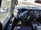 2016 Ford Expedition XLT