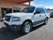 2016 Ford Expedition XLT