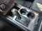 2016 Ford Expedition XLT