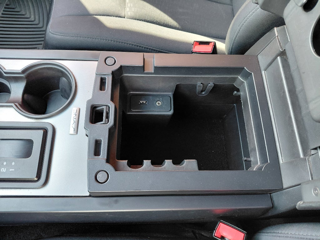 2016 Ford Expedition XLT