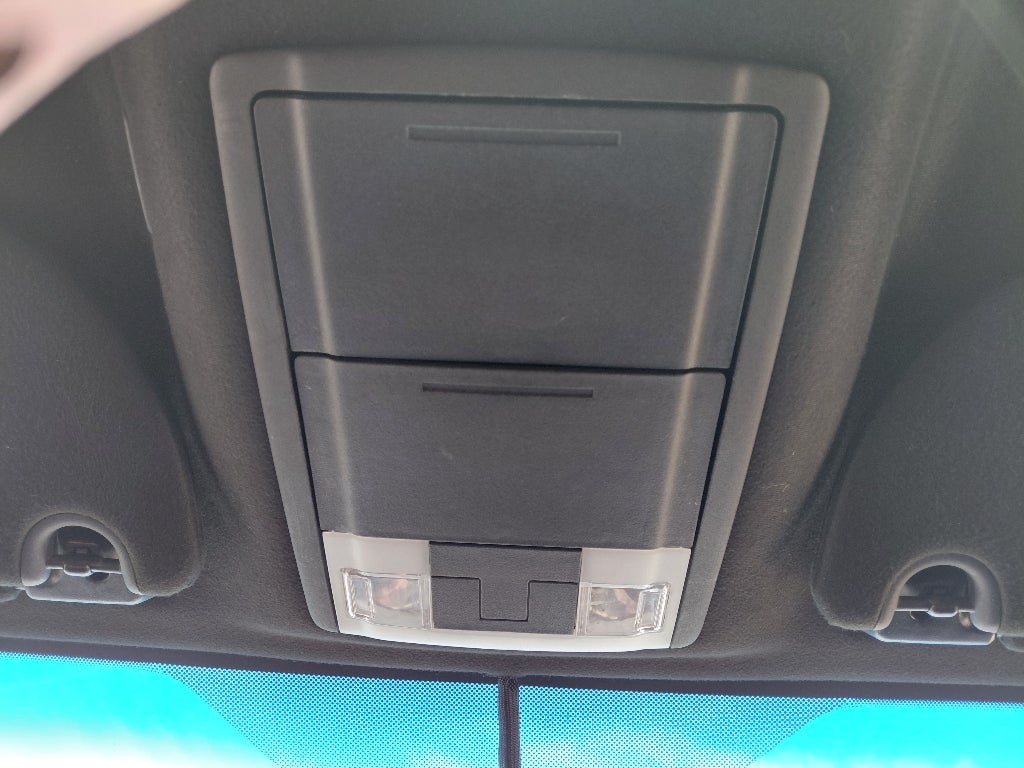 2016 Ford Expedition XLT