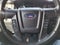 2016 Ford Expedition XLT