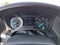 2016 Ford Expedition XLT