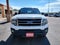 2016 Ford Expedition XLT