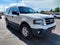 2016 Ford Expedition XLT