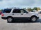 2016 Ford Expedition XLT