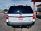 2016 Ford Expedition XLT