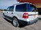 2016 Ford Expedition XLT