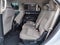 2021 Ford Explorer Base
