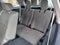 2021 Ford Explorer Base
