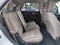 2021 Ford Explorer Base