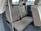 2021 Ford Explorer Base