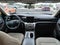 2021 Ford Explorer Base