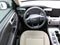 2021 Ford Explorer Base