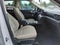 2021 Ford Explorer Base