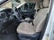 2021 Ford Explorer Base