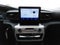 2021 Ford Explorer Base