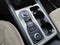 2021 Ford Explorer Base
