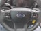 2021 Ford Explorer Base