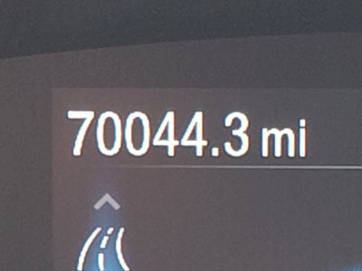 2021 Ford Explorer Base