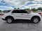 2021 Ford Explorer Base