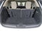 2021 Ford Explorer Base