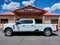 2024 Ford F-350 Base