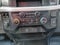 2024 Ford F-350 Base