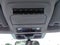 2024 Ford F-350 Base