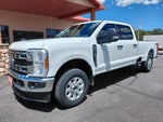 2024 Ford F-350 Base