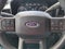 2024 Ford F-350 Base