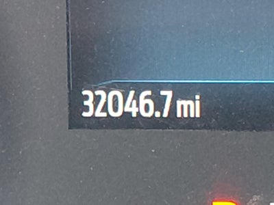 2024 Ford F-350 Base