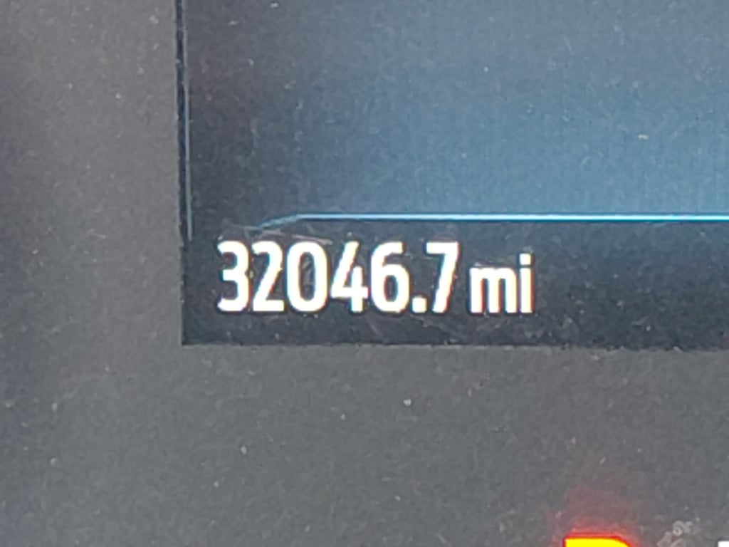 2024 Ford F-350 Base