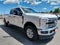 2024 Ford F-350 Base